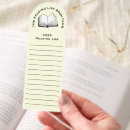 Search for book markers Bibliophile