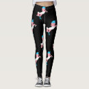 Search for unicorn leggings Yoga