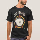 Search for pufferfish tshirts Classic