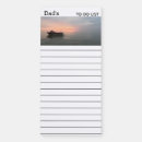 Search for fishing quotes dad Funny