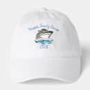 Search for cruise ship hats Ocean