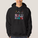 Search for nurse hoodies Registered