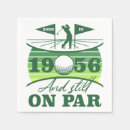 Search for funny golf napkins Humor