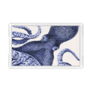 Search for octopus gifts Steampunk