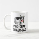 Search for funny cow puns mugs Humor