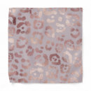 Search for rose bandanas Illustration