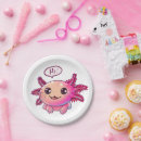 Search for axolotl plates Animal