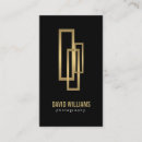 Search for photo box Real estate