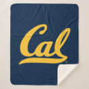 Search for uc berkeley blankets Oski the bear