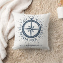 Search for family quotes pillows Nautical