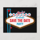 Search for graduation party save the dates Celebration