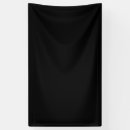 Search for advertisement banners Anniversary