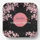 Search for japanese cherry blossom plates Pink