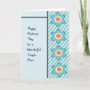 Search for single cards Flowers