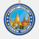Search for thailand gifts Bangkok
