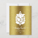 Search for ganpati cards stamps Festival