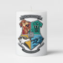 Search for candles Kids