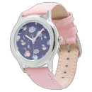 Search for jewelry Kids book