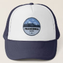 Search for new hampshire hats White mountains