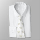 Search for christian ties Faith