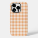 Search for iphone 14 pro cases Geometric
