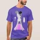 Search for split tshirts Names