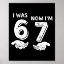Search for funny birthday posters Trendy