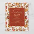 Search for potluck party invitations Simple