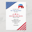 Search for fundraiser invitations Political fundraising