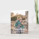 Search for grandchildren cards Grandma