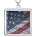 Search for american flag gifts Patriotic