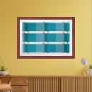 Search for grey brown art Elegant