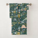 Search for dinosaur bath towels Baby nursery