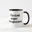 Search for funny anger management gifts Sarcasm
