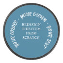 Search for wedding favors hockey pucks Your image here