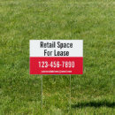 Search for retail signs Professional