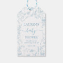 Search for teddy bear gift tags Vintage