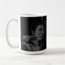 Search for jedi mugs Star wars jedi