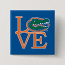 Search for alumni buttons University of florida alumni