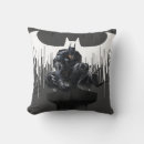 Search for harley quinn decor Joker