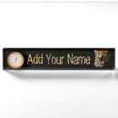 Search for leopard name plates Cat