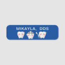 Search for funny name tags Cute