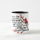 Search for cardinal mugs Modern