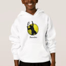 Search for tennis kids hoodies Boy