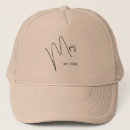 Search for honeymoon hats Modern