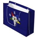 Search for masonic gift bags Party