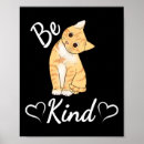 Search for anti bullying posters Republican