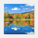 Search for fall leaf magnets Autumn