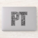 Search for physical therapy stickers Rehabilitation