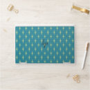 Search for inspirational laptop skins Abstract